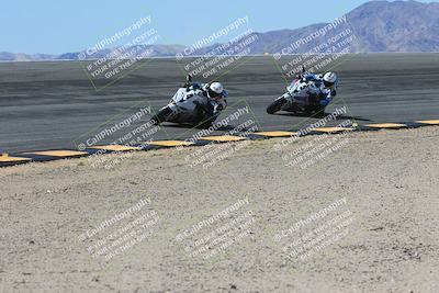 media/Mar-10-2025-Not available-Contact DROC for download link (Mon) [[906838c8b1]]/4-Novice/Session 4 Bowl/